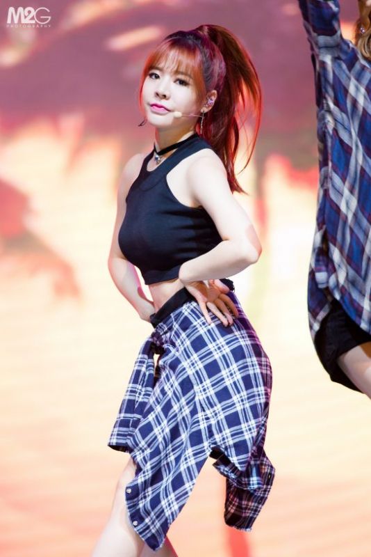 SONAMOO TWICE T-ARA Girls Generation Jeongyeon Sunny