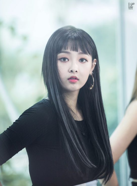 SONAMOO TWICE T-ARA Girls Generation Jeongyeon Sunny