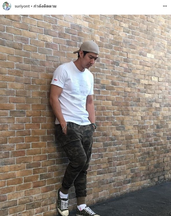 เดี่ยว สุริยนต์ แฟชั่น ไข่มุกมังกรไฟ เดี่ยว สุริยนต์ แฟชั่น ไข่มุกมังกรไฟ