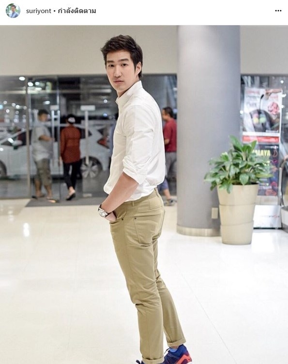เดี่ยว สุริยนต์ แฟชั่น ไข่มุกมังกรไฟ เดี่ยว สุริยนต์ แฟชั่น ไข่มุกมังกรไฟ