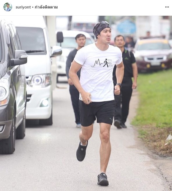 เดี่ยว สุริยนต์ แฟชั่น ไข่มุกมังกรไฟ เดี่ยว สุริยนต์ แฟชั่น ไข่มุกมังกรไฟ