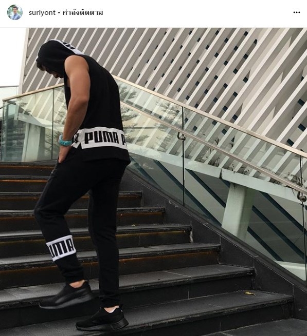 เดี่ยว สุริยนต์ แฟชั่น ไข่มุกมังกรไฟ เดี่ยว สุริยนต์ แฟชั่น ไข่มุกมังกรไฟ