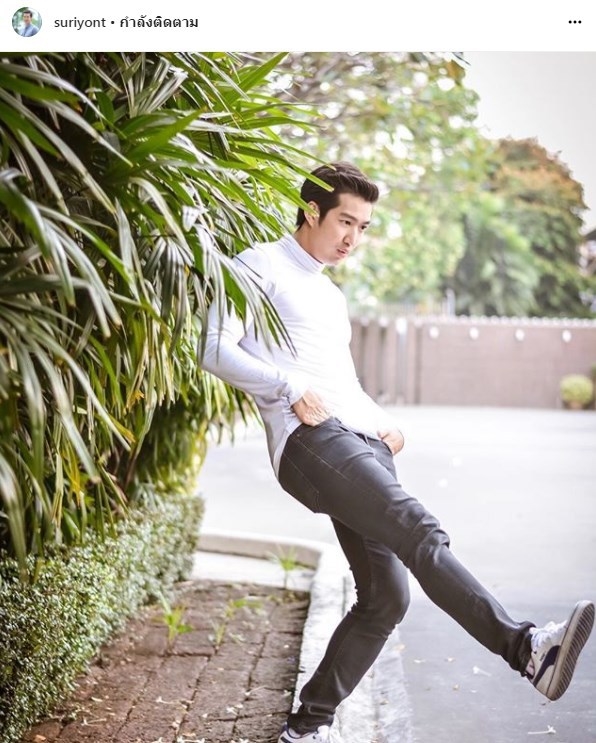 เดี่ยว สุริยนต์ แฟชั่น ไข่มุกมังกรไฟ เดี่ยว สุริยนต์ แฟชั่น ไข่มุกมังกรไฟ
