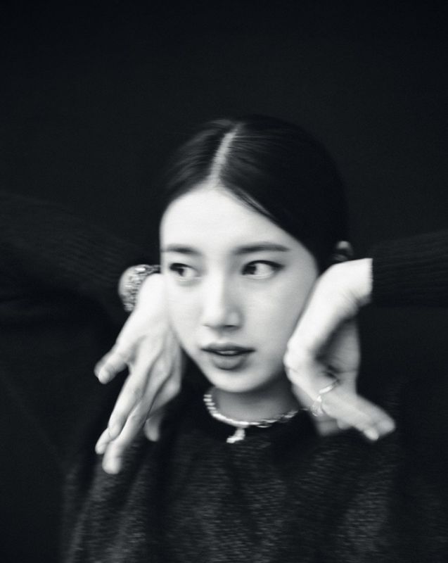 ไอค่อน แฟชั่น ตัววแม่ Suzy ไอดอลเกาหลี ไอค่อน แฟชั่น ตัววแม่ Suzy ไอดอลเกาหลี