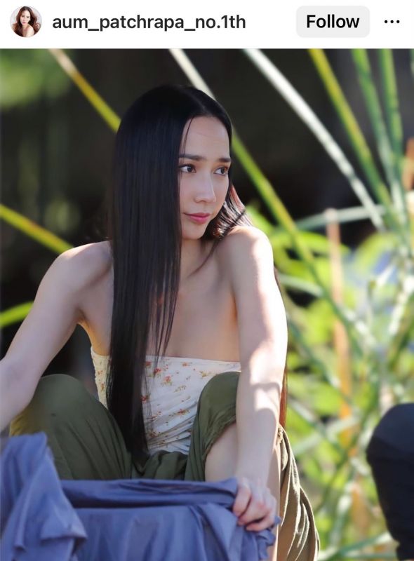 ทิดน้อย