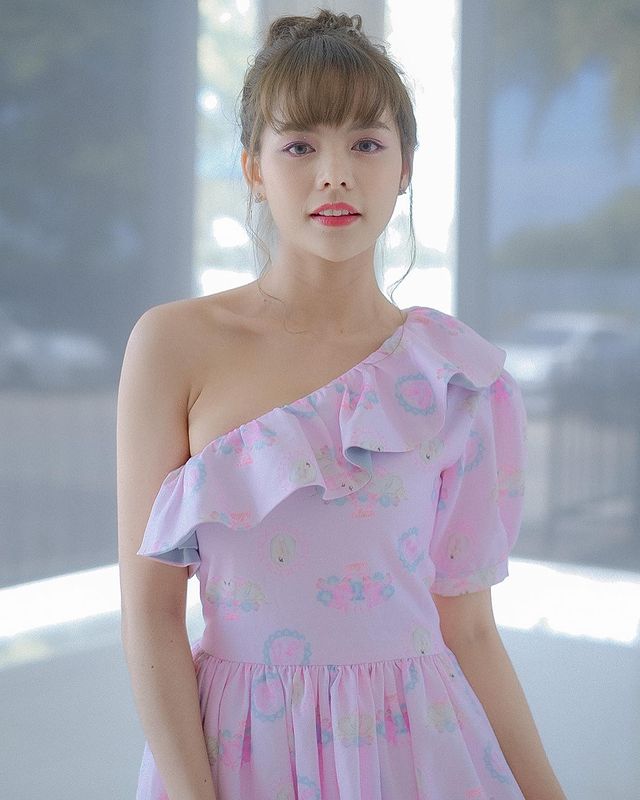 เต๋า ภูศิลป์ แป้งร่ำ ศิวนารี อิสร์ อิสรพงศ์ มิ้วส์ อรภัสญาน์ นักร้องลูกทุ่ง 