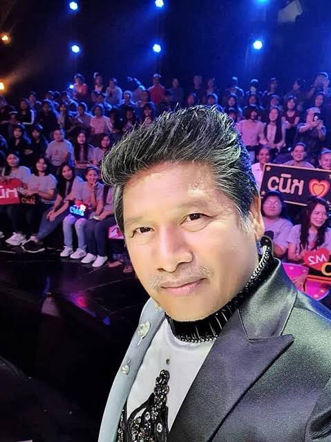 ครูเทียม