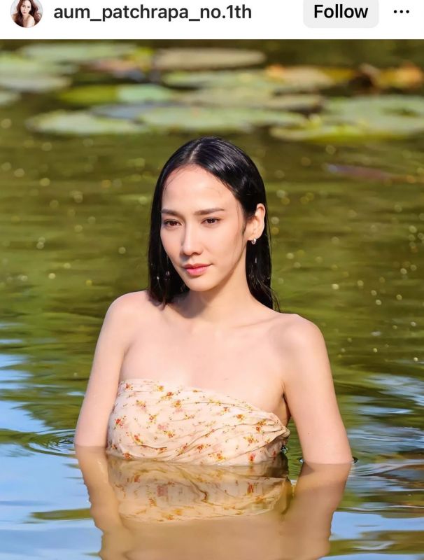 ทิดน้อย