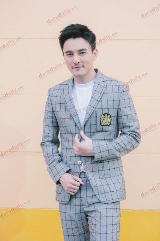 ธันวา ละคร หลงเงาจันทร์ ผลงาน กรงกรรม เรตติ้ง