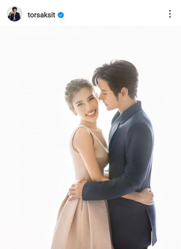 ไบรท์ พิชญทัฬห์  สรยุทธ สุทัศนะจินดา