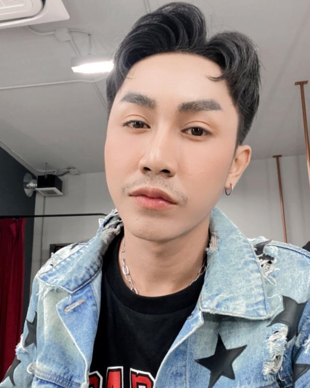 ตรี ชัยณรงค์ โควิด เพลง แฟนคลับ นักร้อง