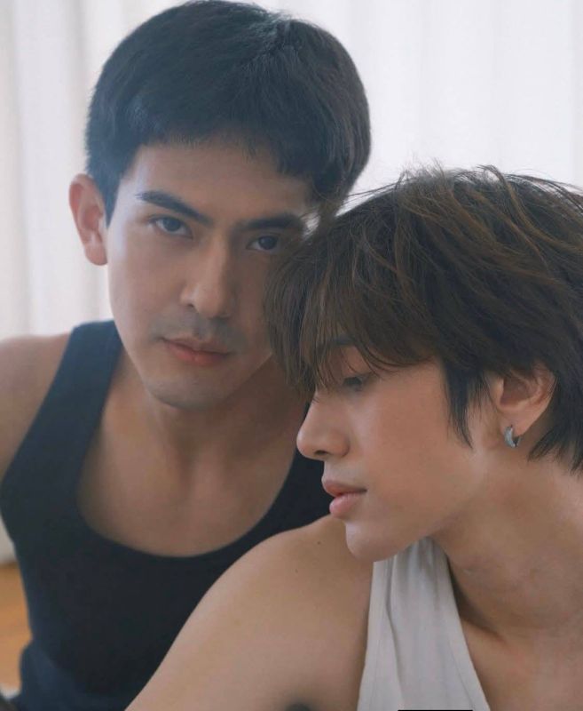 เต้ย พงศกร