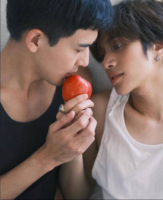 เต้ย พงศกร