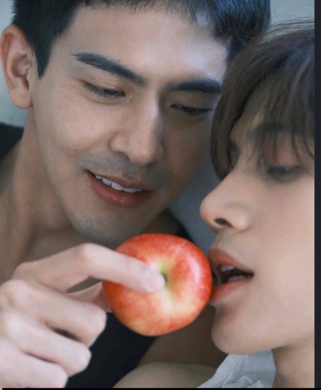 เต้ย พงศกร