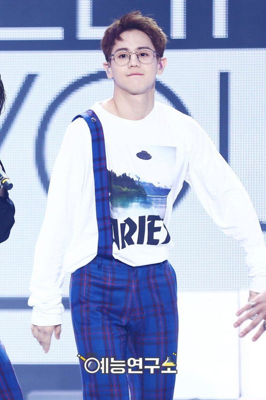 ไอดอลเกาหลี เตรียมเข้าเลข 3 ไอดอลเกาหลี เตรียมเข้าเลข 3