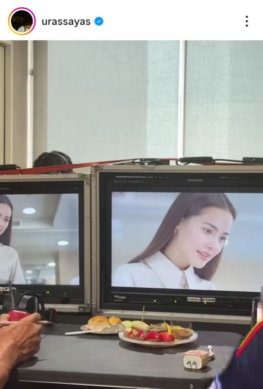 ณเดชน์ ญาญ่า