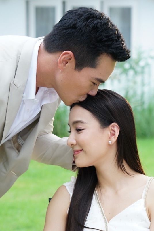 กระเช้าสีดา นุ่น วรนุช กรีน อัษฎาพร ก๊อต จิรายุ กระเช้าสีดา นุ่น วรนุช กรีน อัษฎาพร ก๊อต จิรายุ
