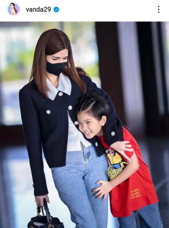 น้องมะลิ