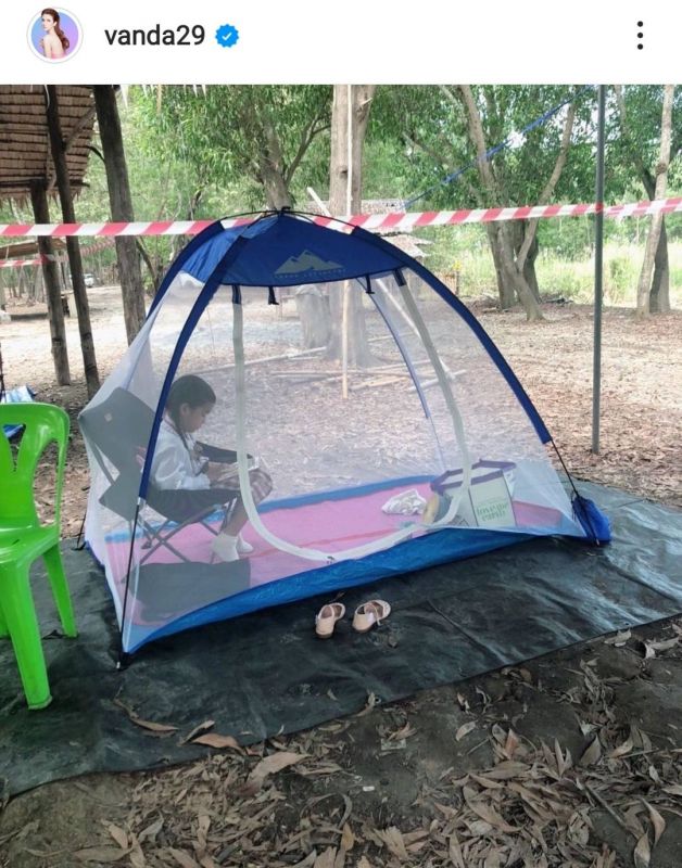 น้องมะลิ