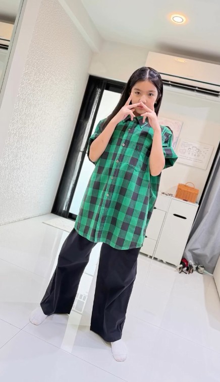 น้องมะลิ