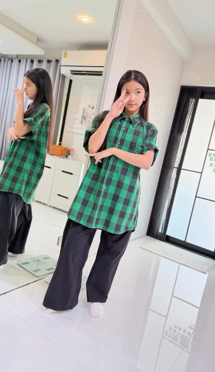 น้องมะลิ
