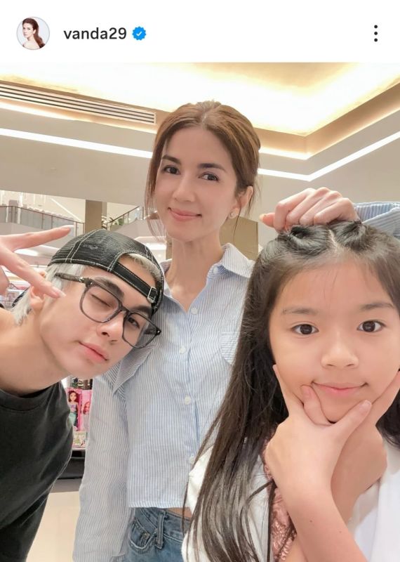 น้องมะลิ