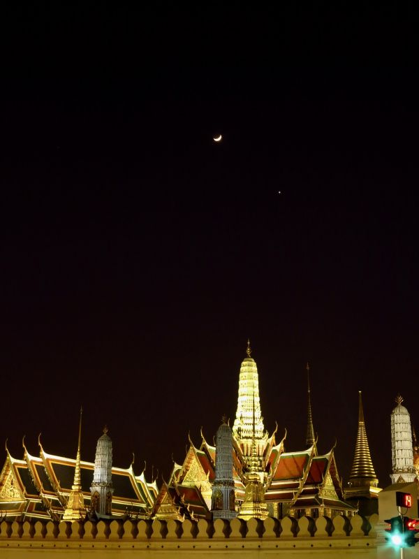 ดาวศุกร์