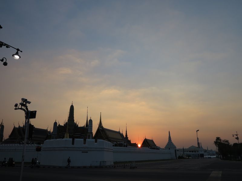 ดาวศุกร์