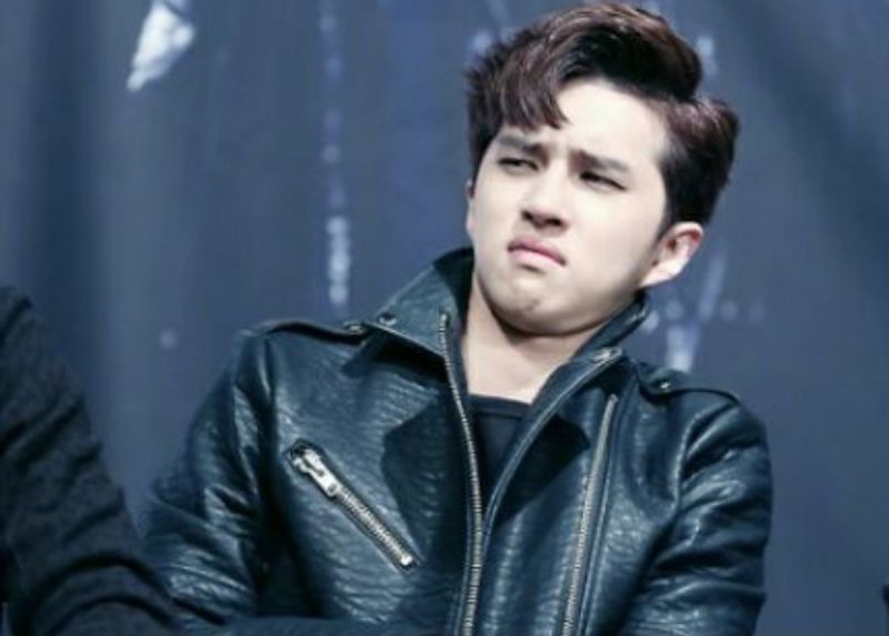 shinee bts exo yoona snsd ikon jessica tara gfriend