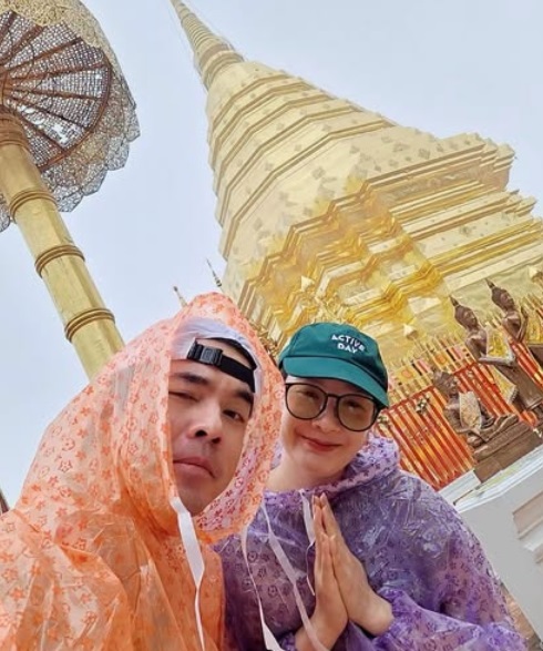ว่าน ธนกฤต ว่าน ธนกฤต