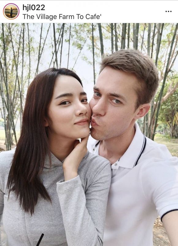 วาววา ณิชารีย์