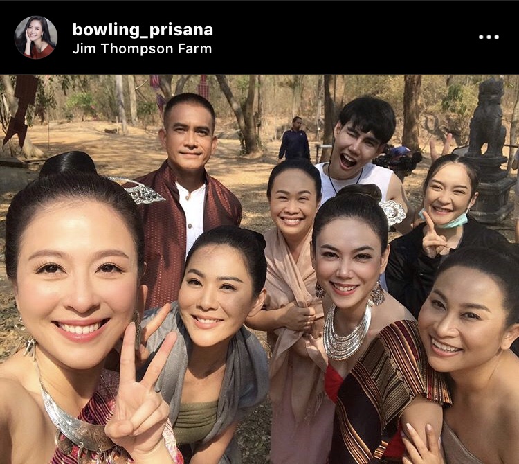 ละครรีรัน ช่อง 7 ช่อง 3 GMM25 ช่อง 8