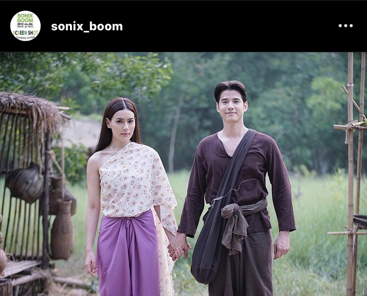 ละครรีรัน ช่อง 7 ช่อง 3 GMM25 ช่อง 8