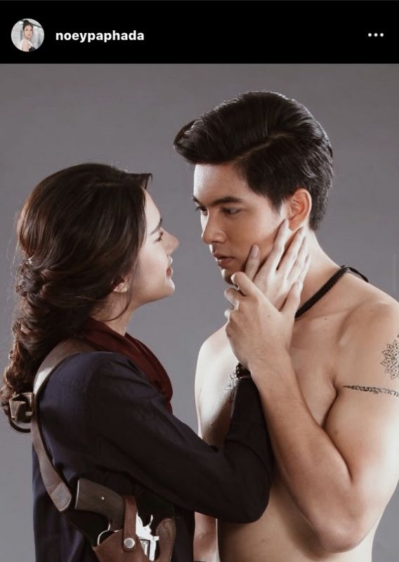 ละครรีรัน ช่อง 7 ช่อง 3 GMM25 ช่อง 8