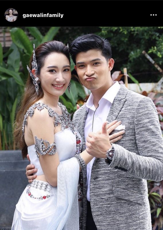 ละครรีรัน ช่อง 7 ช่อง 3 GMM25 ช่อง 8