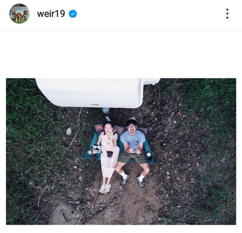 เวียร์ ศุกลวัฒน์