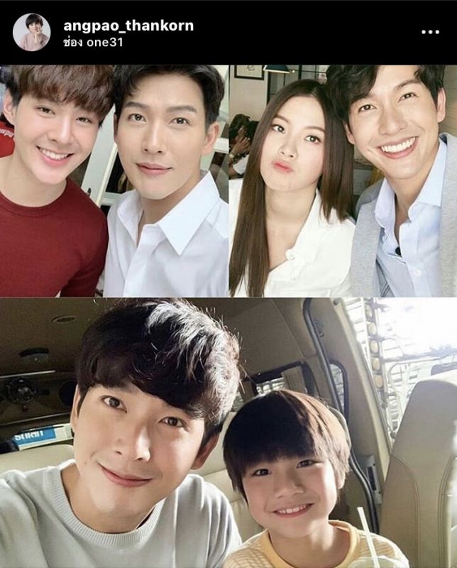 ละครรีรัน ช่อง 7 ช่อง 3 GMM25 ช่อง 8