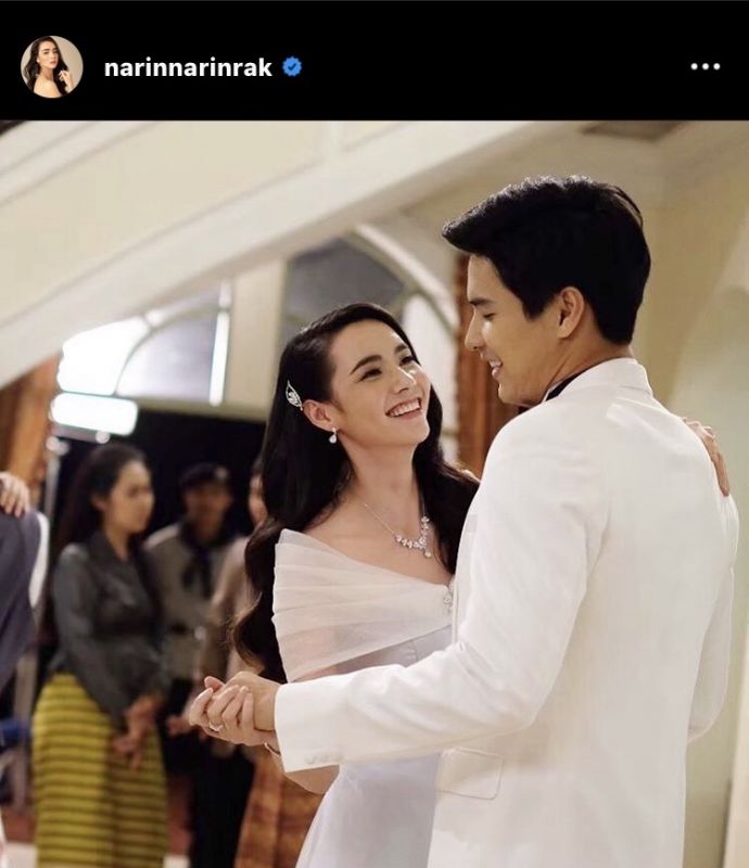 ละครรีรัน ช่อง 7 ช่อง 3 GMM25 ช่อง 8