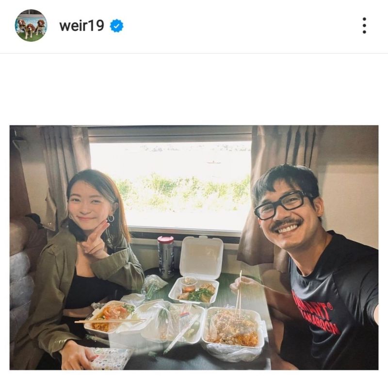 เวียร์ ศุกลวัฒน์