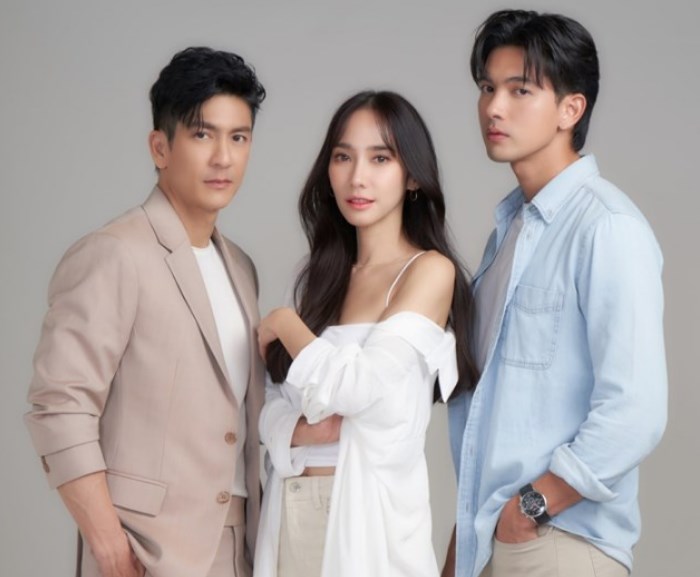 อั้ม ติ๊ก เข้ม อั้ม ติ๊ก เข้ม