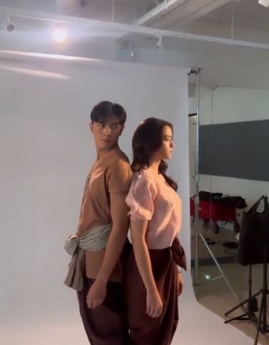อแมนด้า ออบดัม อแมนด้า ออบดัม