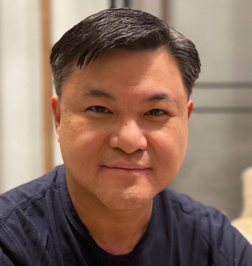 คุณบอย ถกลเกียรติ คุณบอย ถกลเกียรติ