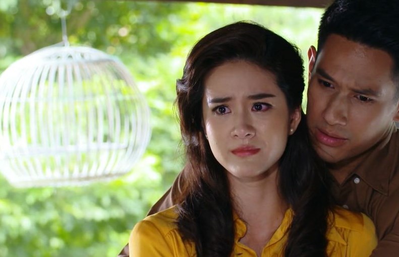 ช่อง7