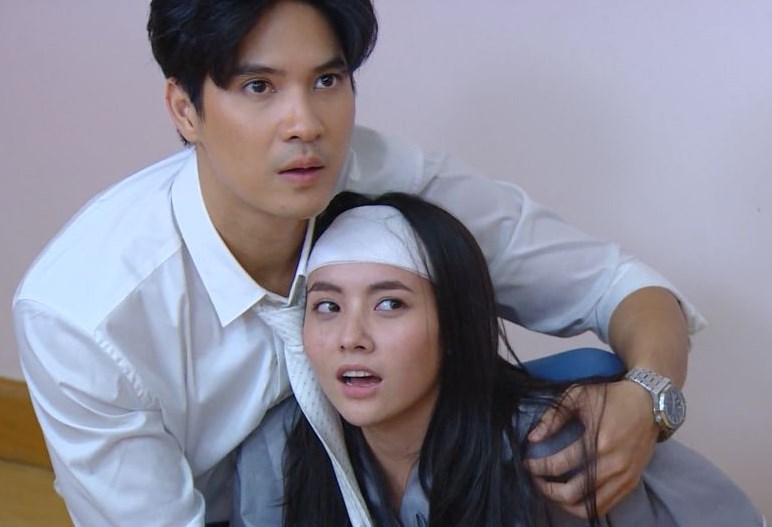 ช่อง7