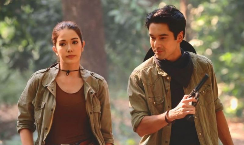 ช่อง7