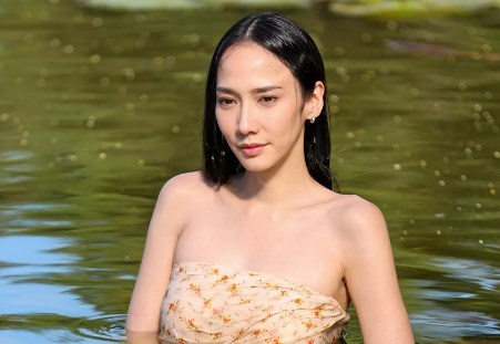 อั้ม อนันดา