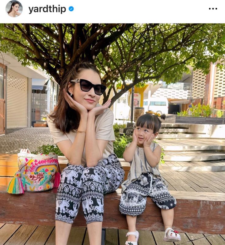 หยาด หยาดทิพย์
