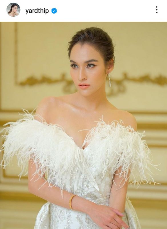  หยาดทิพย์  ราชปาล