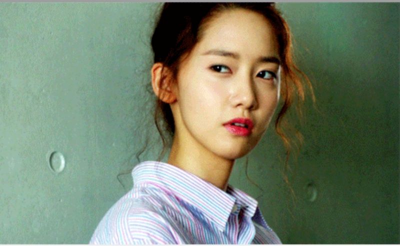 shinee bts exo yoona snsd ikon jessica tara gfriend