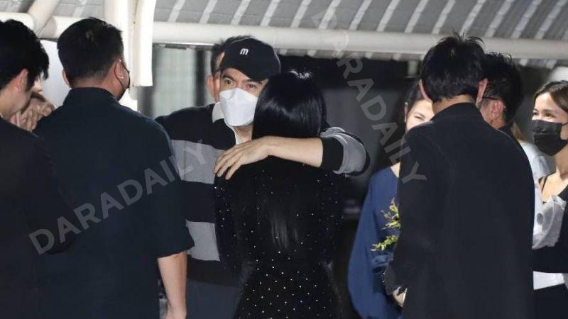 แซม ยุรนันท์ 
